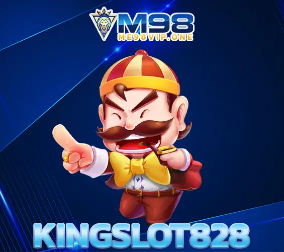 1 kingslot828