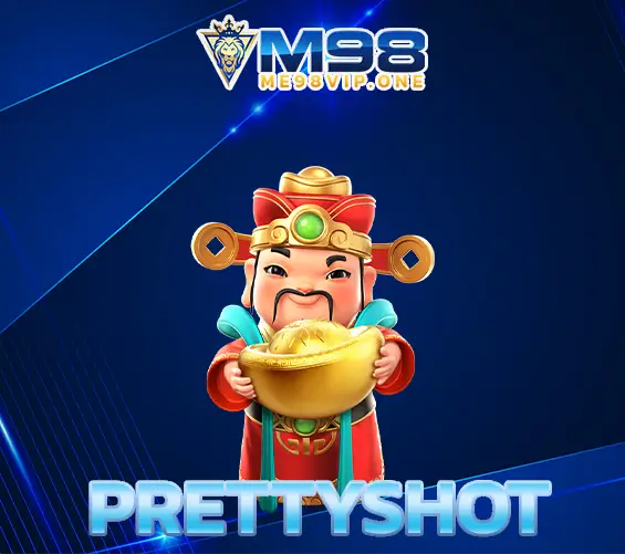 1 prettyshot