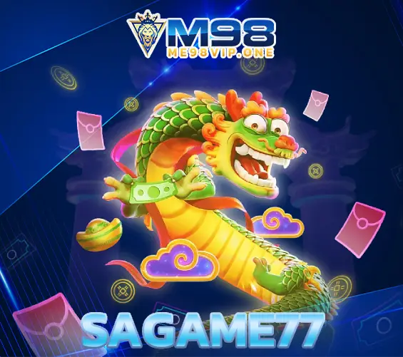 1 sagame77