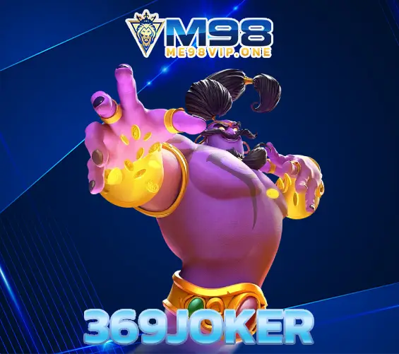 2 369joker