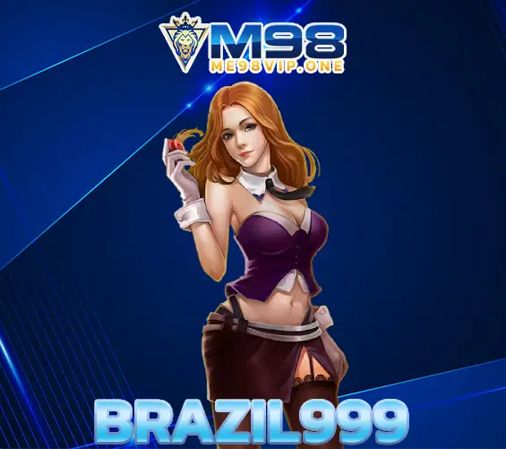 2 brazil999