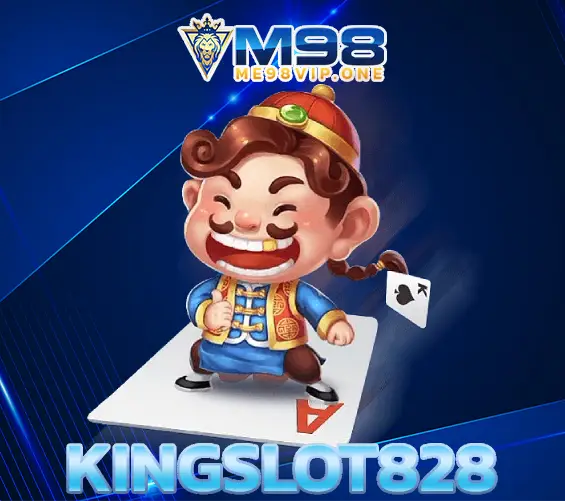 2 kingslot828