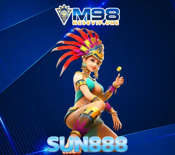 2 sun888