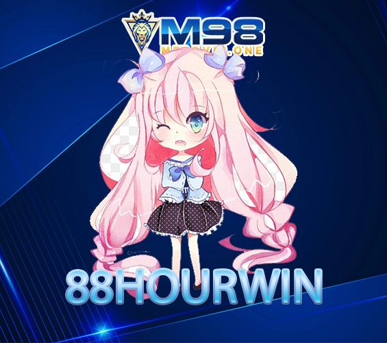 88hourwin