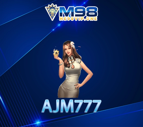 ajm777