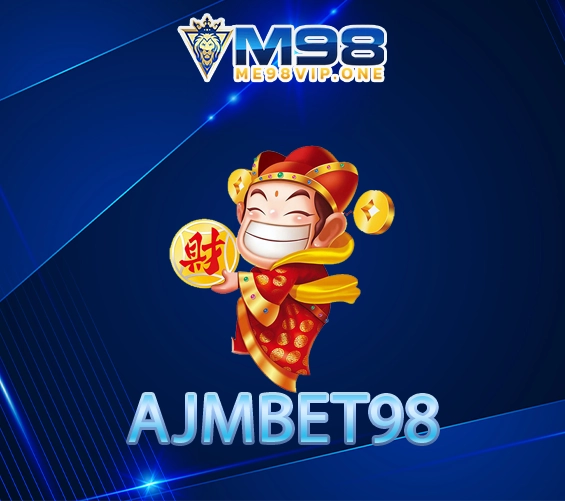 ajmbet98