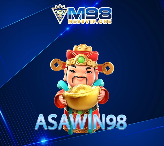 asawin98