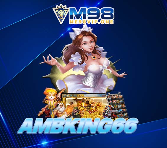 ambking66