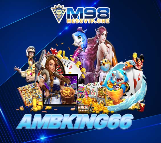 ambking66