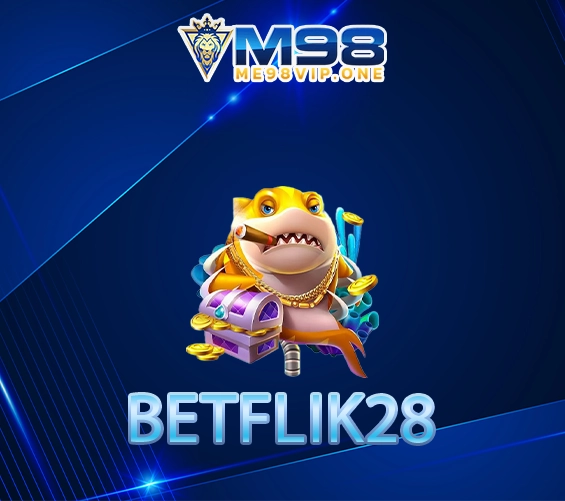 betflik28