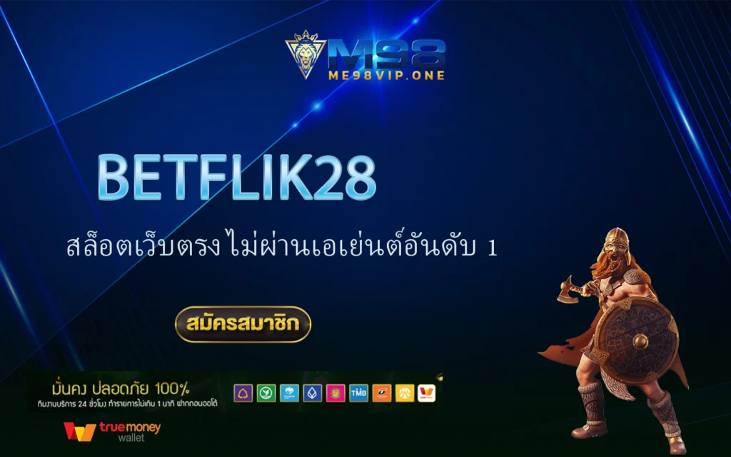 betflik28