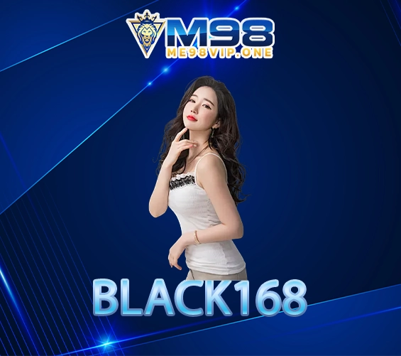 black168