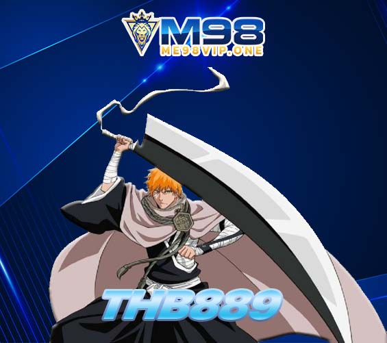 thb889