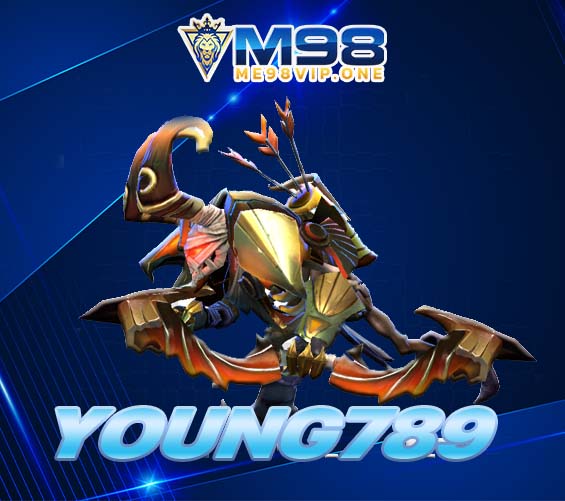 young789