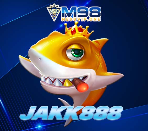 jakk888