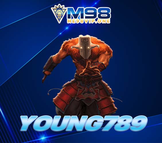 young789