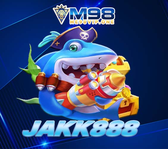 jakk888