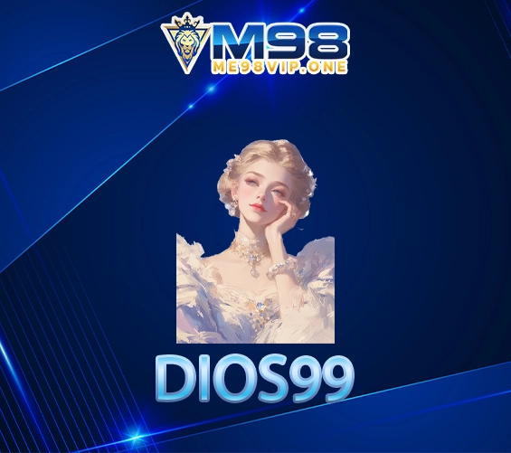 dios99