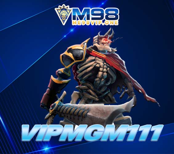 vipmgm111