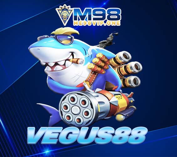 vegus88