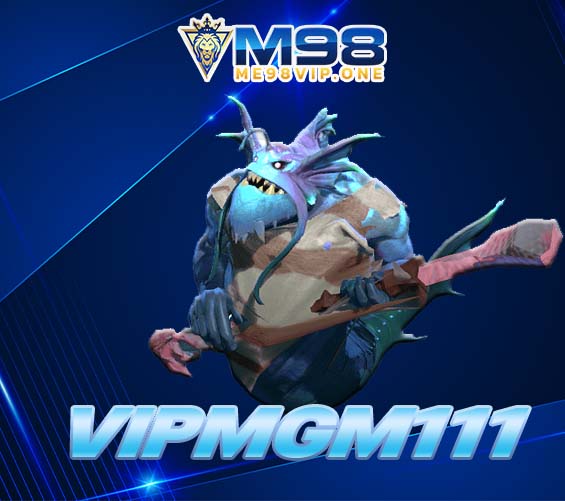 vipmgm111