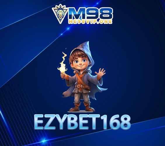 ezybet168