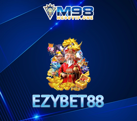 ezybet88