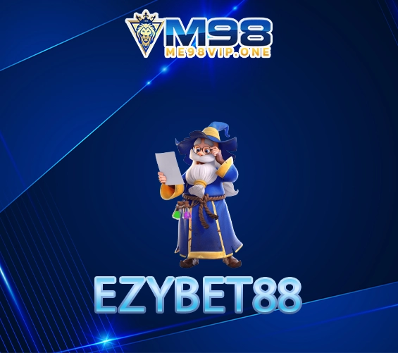 ezybet88