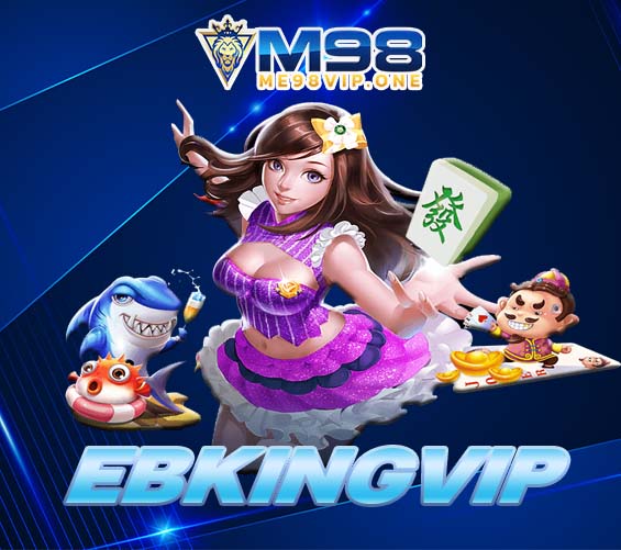 ebkingvip