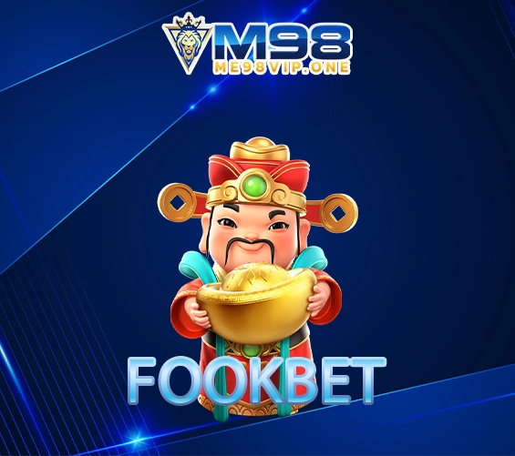 fookbet