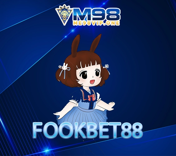 fookbet88