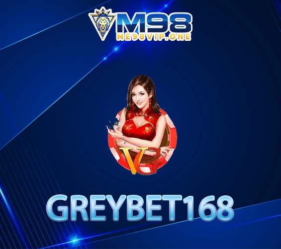 greybet168