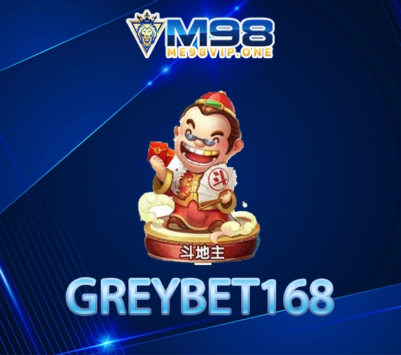 greybet168