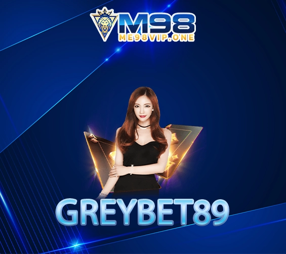 greybet89