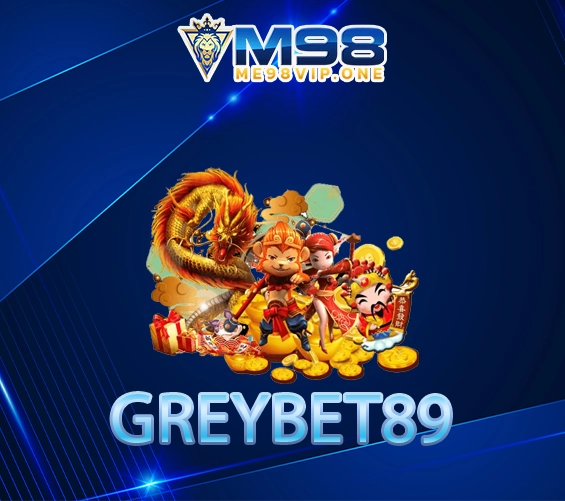 greybet89