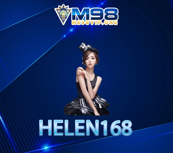 helen168