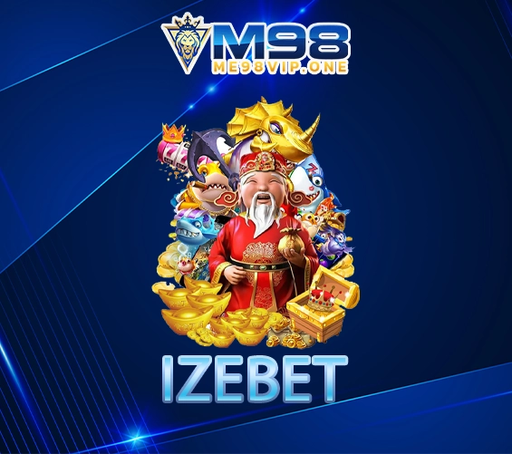 izebet