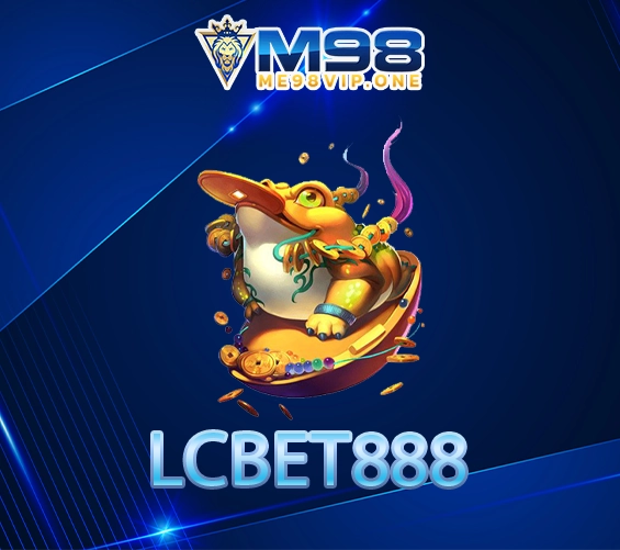 lcbet888