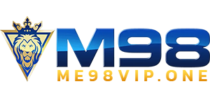 M98VIP.ONE