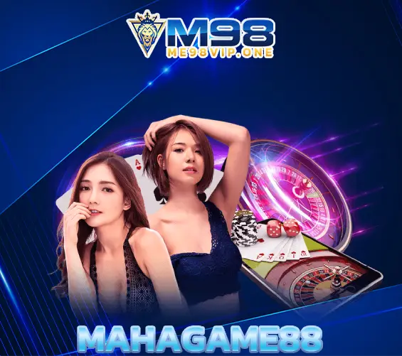 mahagame88-1