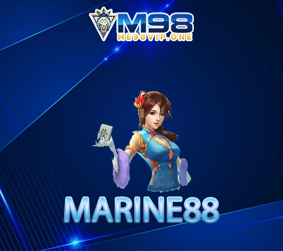 marine88