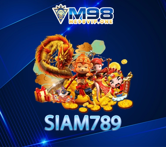 siam789