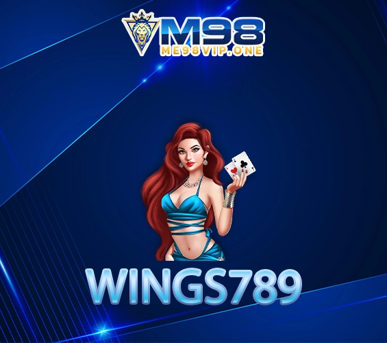 wings789